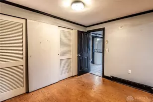 5654 Wilmington Rd, Washington Twp, OH 45054 - Photo 31