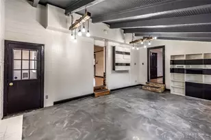 5654 Wilmington Rd, Washington Twp, OH 45054 - Photo 23