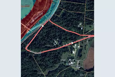 5654 Wilmington Road, Washington Twp, OH 45054 - Photo 59