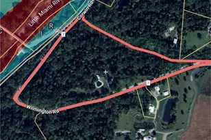 5654 Wilmington Rd, Washington Twp, OH 45054 - Photo 59