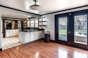 5654 Wilmington Rd, Washington Twp, OH 45054 - Photo 17