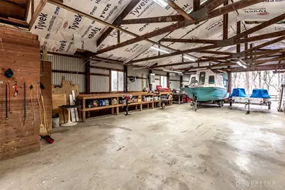 5654 Wilmington Road, Washington Twp, OH 45054 - Photo 45