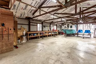 5654 Wilmington Rd, Washington Twp, OH 45054 - Photo 45