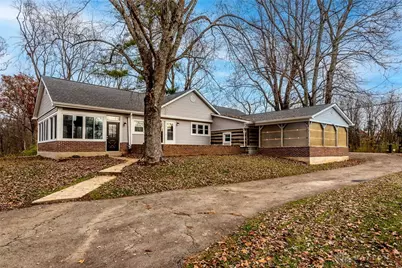 5654 Wilmington Road, Washington Twp, OH 45054 - Photo 39