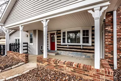 5654 Wilmington Road, Washington Twp, OH 45054 - Photo 7