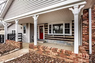 5654 Wilmington Rd, Washington Twp, OH 45054 - Photo 7