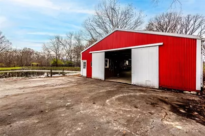 5654 Wilmington Road, Washington Twp, OH 45054 - Photo 43