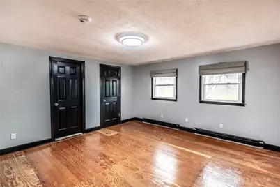 5654 Wilmington Road, Washington Twp, OH 45054 - Photo 33