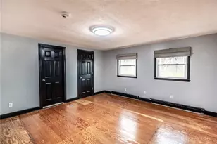 5654 Wilmington Rd, Washington Twp, OH 45054 - Photo 33