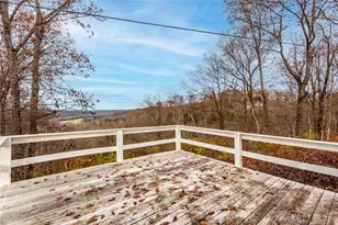 5654 Wilmington Rd, Washington Twp, OH 45054 - Photo 57