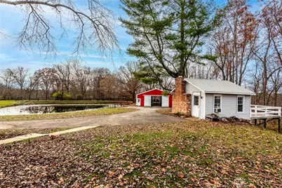 5654 Wilmington Road, Washington Twp, OH 45054 - Photo 51