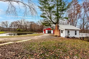 5654 Wilmington Rd, Washington Twp, OH 45054 - Photo 51