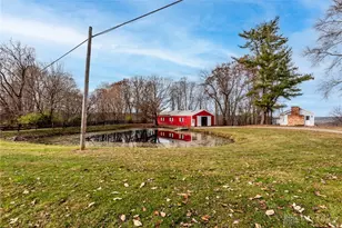 5654 Wilmington Rd, Washington Twp, OH 45054 - Photo 49