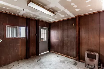 5654 Wilmington Road, Washington Twp, OH 45054 - Photo 47