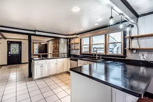 5654 Wilmington Rd, Washington Twp, OH 45054 - Photo 13