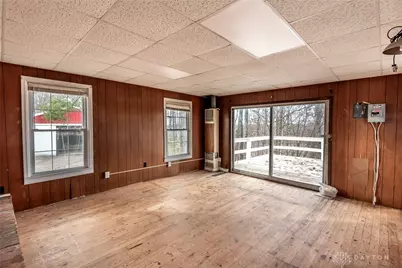 5654 Wilmington Road, Washington Twp, OH 45054 - Photo 53