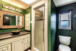 5654 Wilmington Rd, Washington Twp, OH 45054 - Photo 35