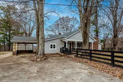 5654 Wilmington Road, Washington Twp, OH 45054 - Photo 3