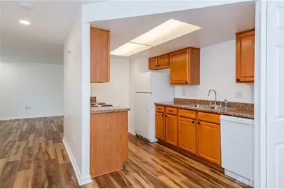 2359 Obetz Drive #A, Beavercreek, OH 45434 - Photo 11