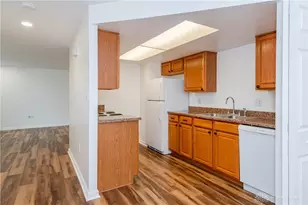 2359 Obetz Dr, Beavercreek, OH 45434 - Photo 11