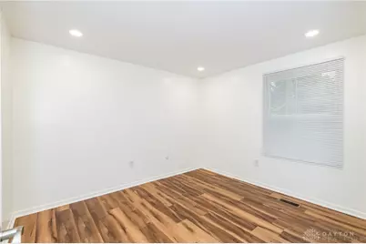 2359 Obetz Drive #A, Beavercreek, OH 45434 - Photo 15