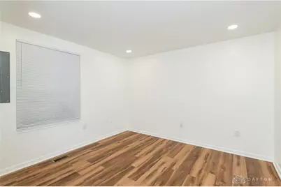 2359 Obetz Drive #A, Beavercreek, OH 45434 - Photo 17