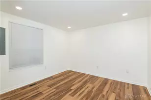 2359 Obetz Dr, Beavercreek, OH 45434 - Photo 17