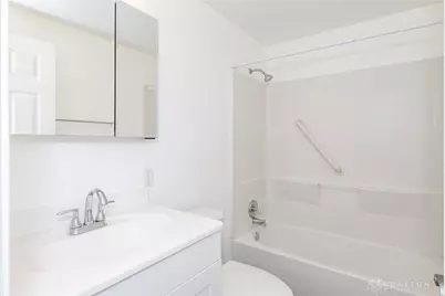 2359 Obetz Drive #A, Beavercreek, OH 45434 - Photo 19