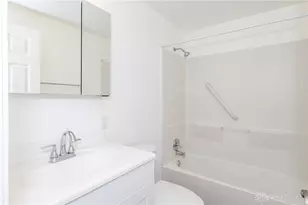 2359 Obetz Dr, Beavercreek, OH 45434 - Photo 19