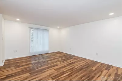 2359 Obetz Drive #A, Beavercreek, OH 45434 - Photo 5