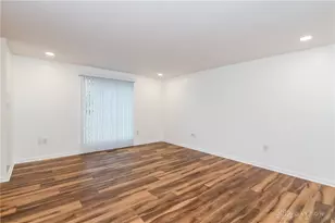 2359 Obetz Dr, Beavercreek, OH 45434 - Photo 5