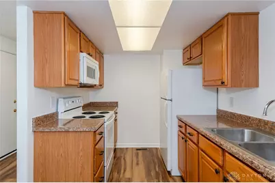 2359 Obetz Drive #A, Beavercreek, OH 45434 - Photo 13