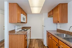 2359 Obetz Dr, Beavercreek, OH 45434 - Photo 13