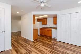 2359 Obetz Dr, Beavercreek, OH 45434 - Photo 9