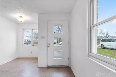 3929 Fulton Avenue, Dayton, OH 45439 - Photo 5