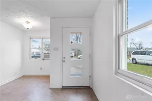 3929 Fulton Ave, Dayton, OH 45439 - Photo 5