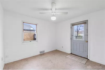 3929 Fulton Avenue, Dayton, OH 45439 - Photo 17