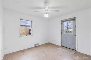 3929 Fulton Ave, Dayton, OH 45439 - Photo 17