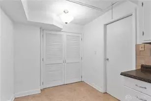 3929 Fulton Ave, Dayton, OH 45439 - Photo 13