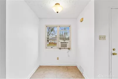 3929 Fulton Avenue, Dayton, OH 45439 - Photo 9