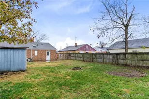 3929 Fulton Ave, Dayton, OH 45439 - Photo 27