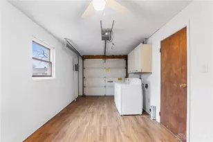 3929 Fulton Ave, Dayton, OH 45439 - Photo 15