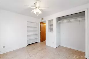 3929 Fulton Ave, Dayton, OH 45439 - Photo 21