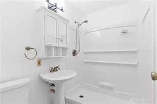 3929 Fulton Ave, Dayton, OH 45439 - Photo 19