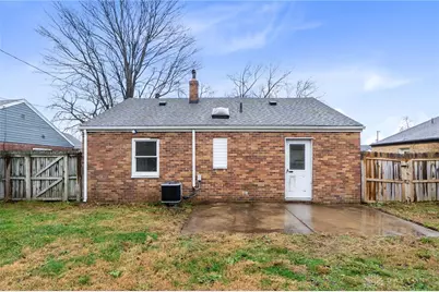 3929 Fulton Avenue, Dayton, OH 45439 - Photo 25