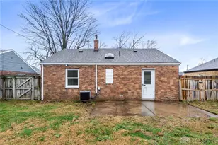 3929 Fulton Ave, Dayton, OH 45439 - Photo 25