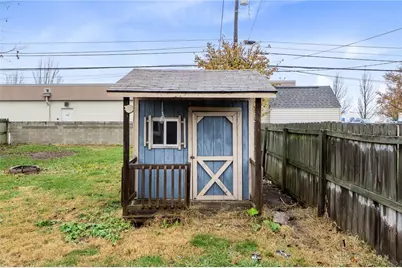 3929 Fulton Avenue, Dayton, OH 45439 - Photo 23