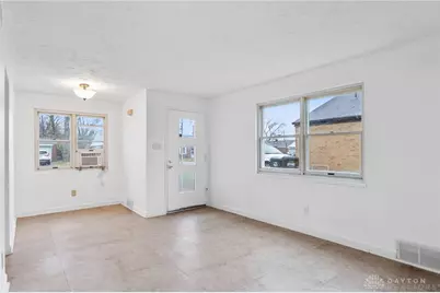 3929 Fulton Avenue, Dayton, OH 45439 - Photo 7