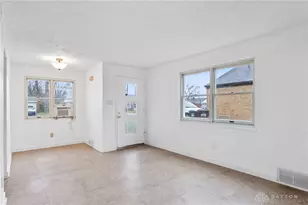 3929 Fulton Ave, Dayton, OH 45439 - Photo 7