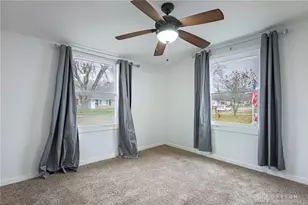 698 S Riverview Ave, Miamisburg, OH 45342 - Photo 9